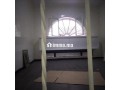 Magasin bureau dans galerie bd abdelmoumen - miniature 4