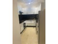 Appartement meublé à louer quotidiennement ou mensuellement à Safi - miniature 4