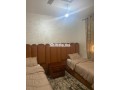 Appartement meublé à louer quotidiennement ou mensuellement à Safi - miniature 6