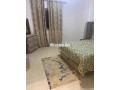 Appartement meublé à louer quotidiennement ou mensuellement à Safi - miniature 7