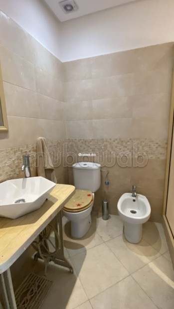 Appartement 72m2 à vendre à Agadir - Vente Immobilier - Agadir - photo 2