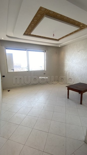 Appartement 72m2 à vendre à Agadir - Vente Immobilier - Agadir - photo 5