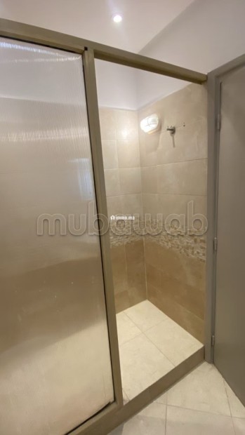 Appartement 72m2 à vendre à Agadir - Vente Immobilier - Agadir - photo 8