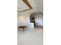 Appartement 72m2 à vendre à Agadir - miniature 1