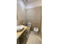 Appartement 72m2 à vendre à Agadir - miniature 2