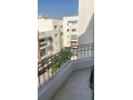 Appartement 72m2 à vendre à Agadir - miniature 3
