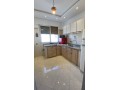 Appartement 72m2 à vendre à Agadir - miniature 4