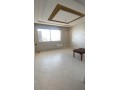 Appartement 72m2 à vendre à Agadir - miniature 5