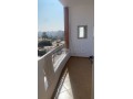 Appartement 72m2 à vendre à Agadir - miniature 6