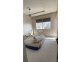 Appartement 72m2 à vendre à Agadir - miniature 7