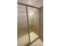 Appartement 72m2 à vendre à Agadir - miniature 8