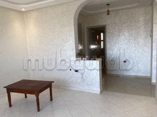 Appartement 72m2 à vendre à Agadir - Appartement à vendre - Agadir