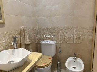 Appartement 72m2 à vendre à Agadir - Appartement à vendre - Agadir