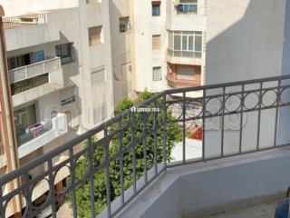 Appartement 72m2 à vendre à Agadir - Appartement à vendre - Agadir