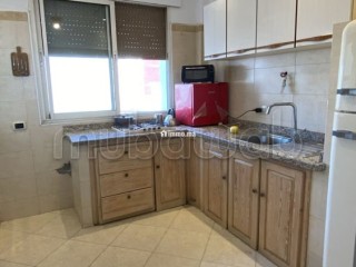Appartement 72m2 à vendre à Agadir - Appartement à vendre - Agadir