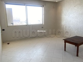 Appartement 72m2 à vendre à Agadir - Appartement à vendre - Agadir