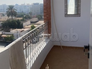 Appartement 72m2 à vendre à Agadir - Appartement à vendre - Agadir