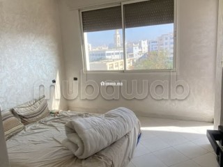 Appartement 72m2 à vendre à Agadir - Appartement à vendre - Agadir