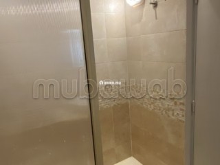 Appartement 72m2 à vendre à Agadir - Appartement à vendre - Agadir