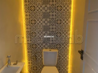 Appartement 72m2 à vendre à Agadir - Appartement à vendre - Agadir