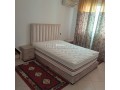agdal-appart-meuble-avec-terrasse-small-0