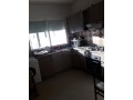 agdal-appart-meuble-avec-terrasse-small-9