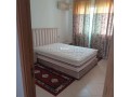 agdal-appart-meuble-avec-terrasse-small-10