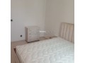 agdal-appart-meuble-avec-terrasse-small-11