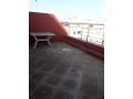 agdal-appart-meuble-avec-terrasse-small-1