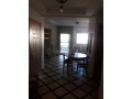 agdal-appart-meuble-avec-terrasse-small-3