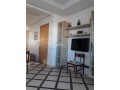 agdal-appart-meuble-avec-terrasse-small-4