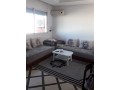 agdal-appart-meuble-avec-terrasse-small-5