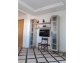 agdal-appart-meuble-avec-terrasse-small-6