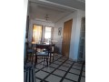 agdal-appart-meuble-avec-terrasse-small-7