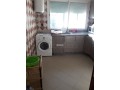agdal-appart-meuble-avec-terrasse-small-8
