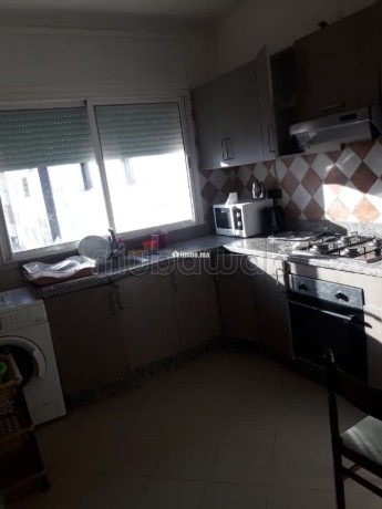 agdal-appart-meuble-avec-terrasse-big-9