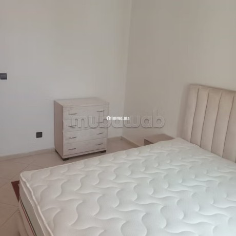 agdal-appart-meuble-avec-terrasse-big-11