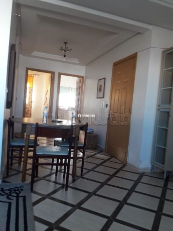 agdal-appart-meuble-avec-terrasse-big-7