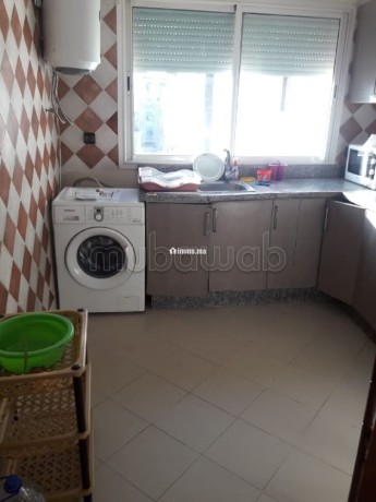 agdal-appart-meuble-avec-terrasse-big-8