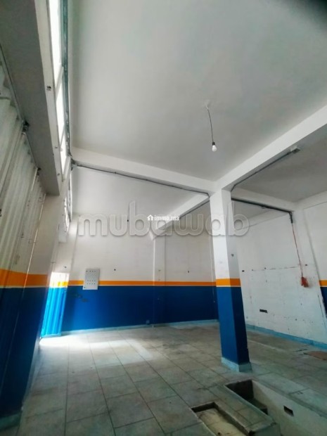 Magasin à louer de 86m² bien situé à Tilila - Location Immobilier - Agadir - photo 3