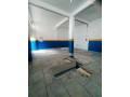 Magasin à louer de 86m² bien situé à Tilila - miniature 1