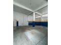 Magasin à louer de 86m² bien situé à Tilila - miniature 2