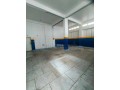 Magasin à louer de 86m² bien situé à Tilila - miniature 5