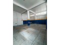 Magasin à louer de 86m² bien situé à Tilila - miniature 6