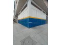 Magasin à louer de 86m² bien situé à Tilila - miniature 7