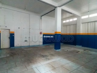 Magasin à louer de 86m² bien situé à Tilila - Appartement à louer - Agadir