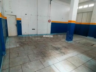 Magasin à louer de 86m² bien situé à Tilila - Appartement à louer - Agadir