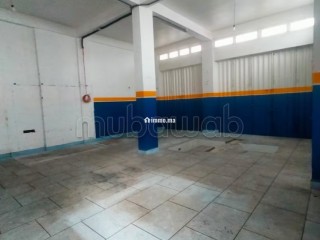 Magasin à louer de 86m² bien situé à Tilila - Appartement à louer - Agadir