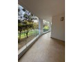 A louer haut standing 280m² 3 chambres Haut Agdal - miniature 1