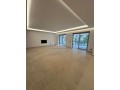 A louer haut standing 280m² 3 chambres Haut Agdal - miniature 2